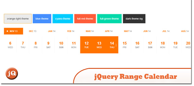 jQuery-Range-Calendar.jpg