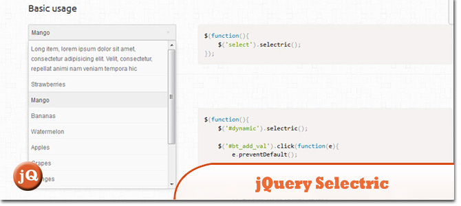 jQuery-Selectric.jpg