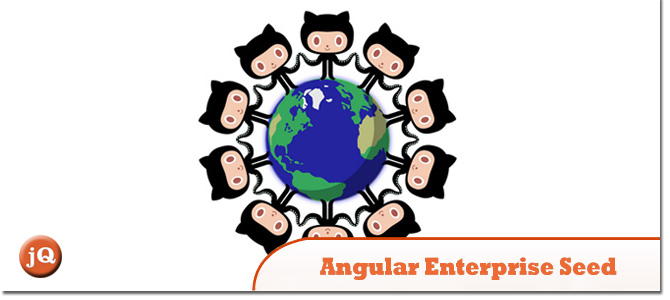 Angular-Enterprise-Seed.jpg