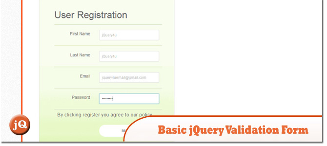 Basic-jQuery-Validation-Form.jpg