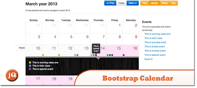 Bootstrap-Calendar.jpg