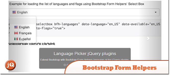 Bootstrap-Form-Helpers.jpg