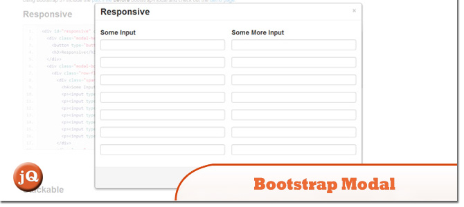 Bootstrap-Modal.jpg