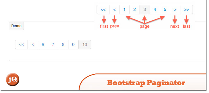 Bootstrap-Paginator.jpg