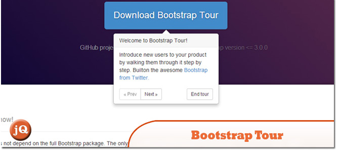 Bootstrap-Tour.jpg