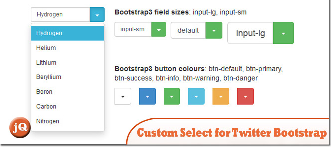 Custom-Select-for-Twitter-Bootstrap.jpg