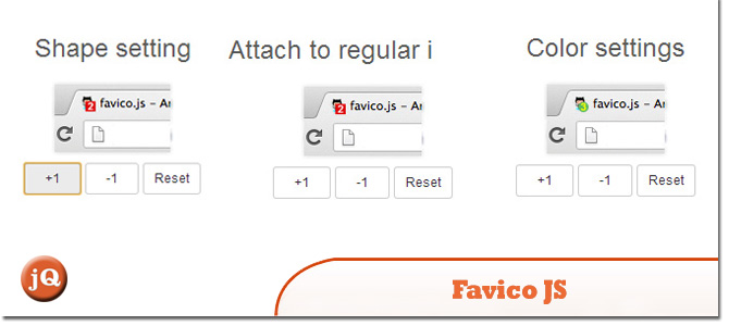 Favico-JS.jpg