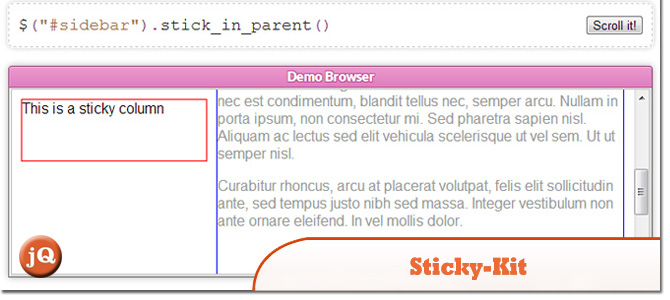 Sticky-Kit.jpg