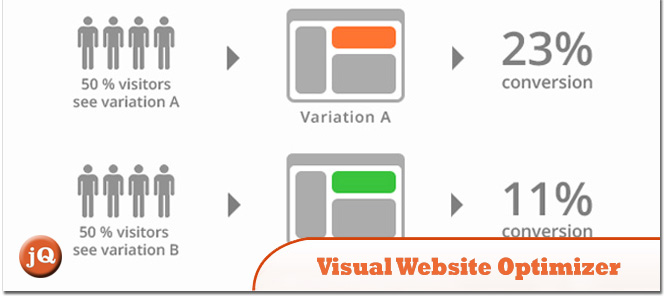 Visual-Website-Optimizer.jpg