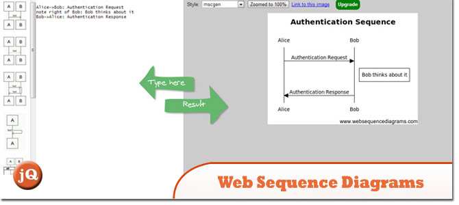 Web-Sequence-Diagrams.jpg