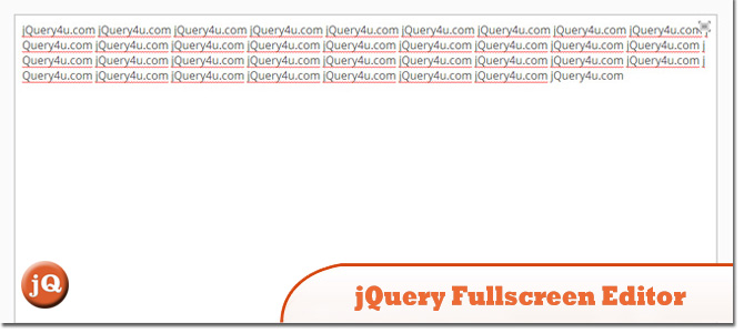 jQuery-Fullscreen-Editor.jpg