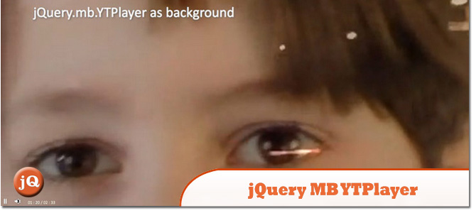jQuery-MB-YTPlayer.jpg
