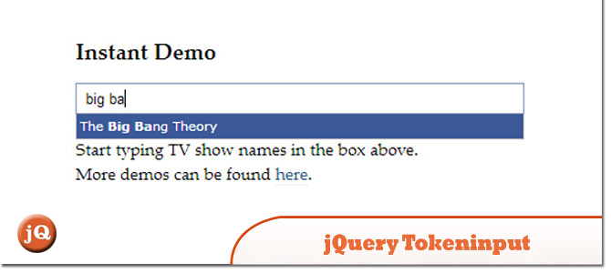 jQuery-Tokeninput.jpg