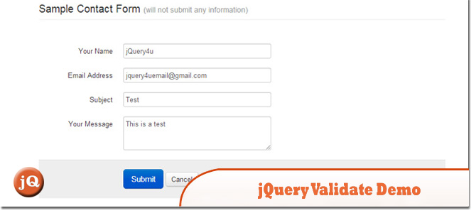 jQuery-Validate-Demo.jpg
