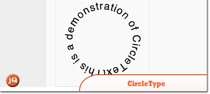 CircleType.jpg