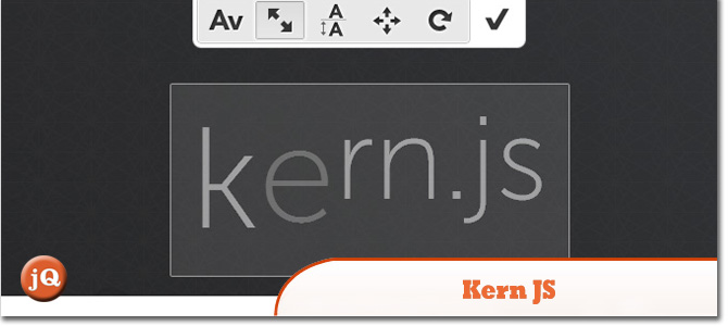 Kern-JS.jpg
