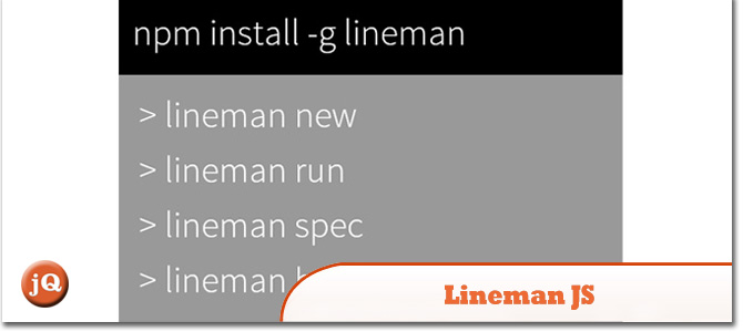 Lineman-JS.jpg