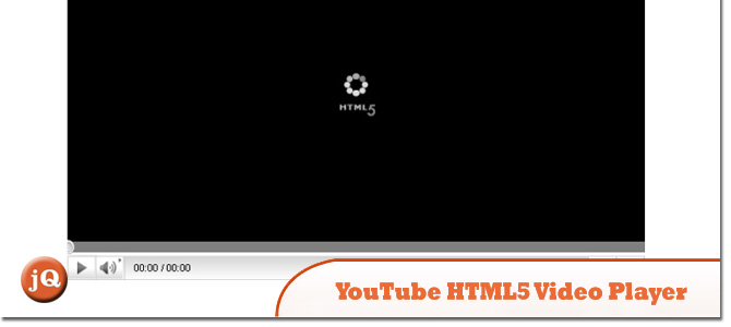 YouTube-HTML5-Video-Player.jpg