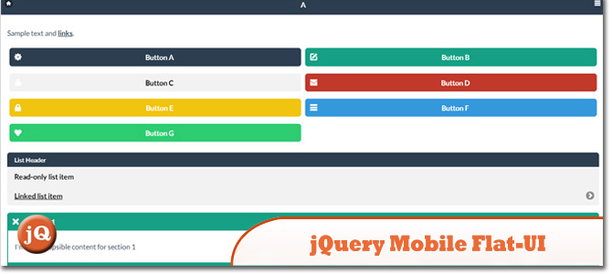 jQuery-Mobile-Flat-UI1.jpg