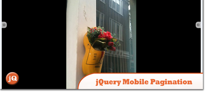 jQuery-Mobile-Pagination.jpg