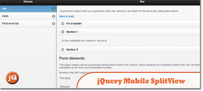 jQuery-Mobile-SplitView.jpg