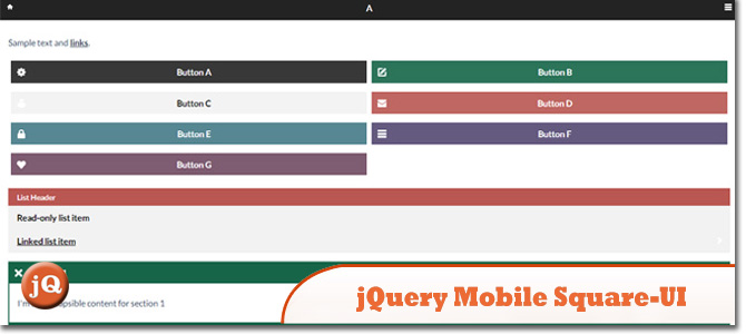 jQuery-Mobile-Square-UI1.jpg