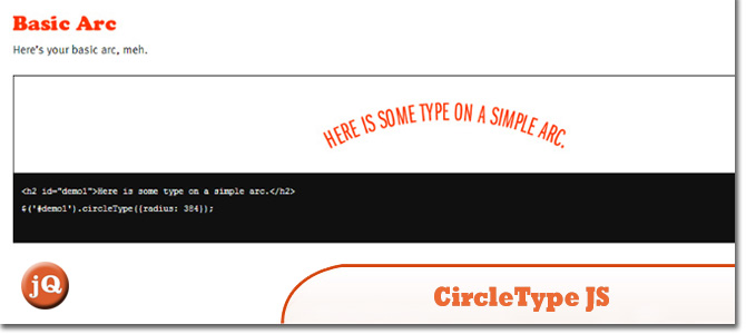 CircleType-JS.jpg