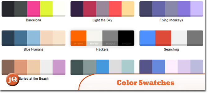 Color-Swatches.jpg