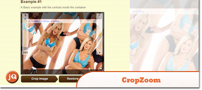 CropZoom.jpg