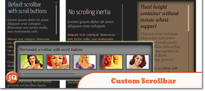 Custom-Scrollbar.jpg