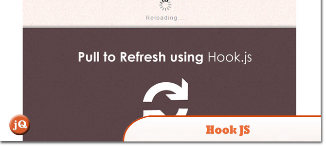 Hook-JS.jpg