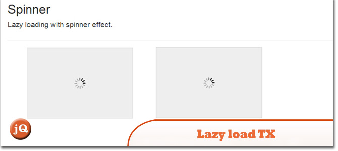 Lazy-load-TX.jpg