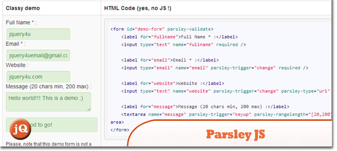 Parsley-JS.jpg