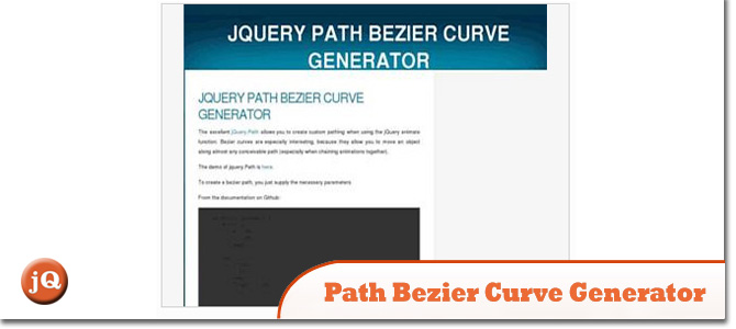 Path-Bezier-Curve-Generator.jpg