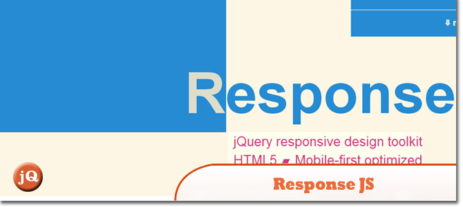Response-JS.jpg