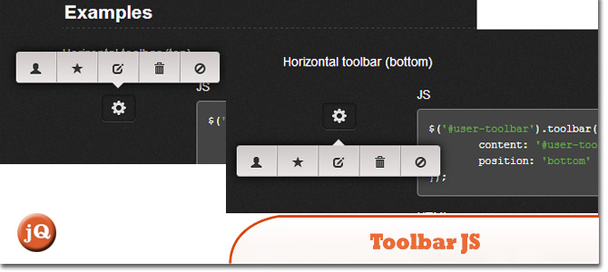 Toolbar-JS.jpg