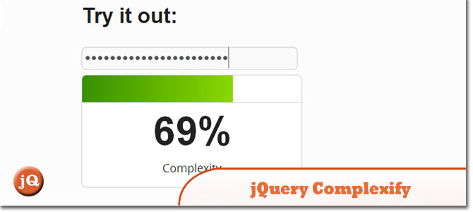 jQuery-Complexify.jpg
