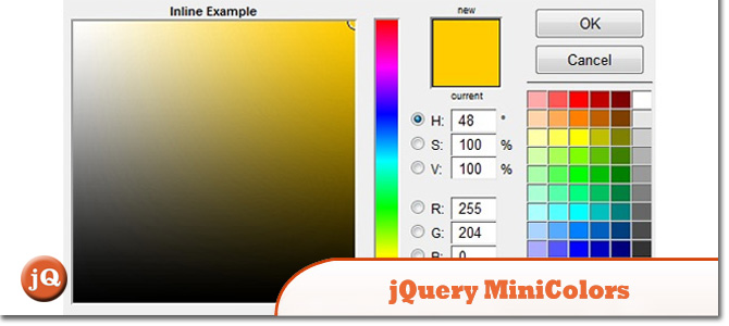 jQuery-MiniColors.jpg
