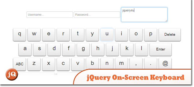 jQuery-On-Screen-Keyboard.jpg