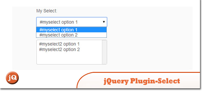 jQuery-Plugin-Select.jpg