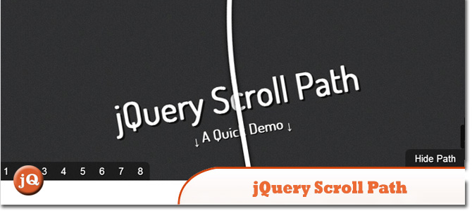 jQuery-Scroll-Path.jpg
