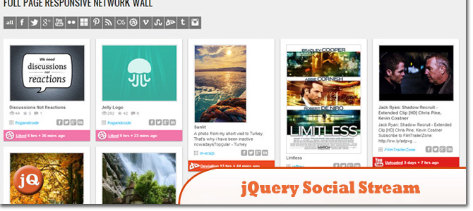 jQuery-Social-Stream.jpg