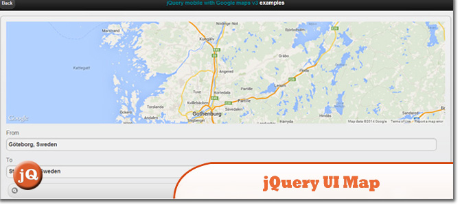jQuery-UI-Map.jpg