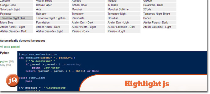 Highlight-js.jpg