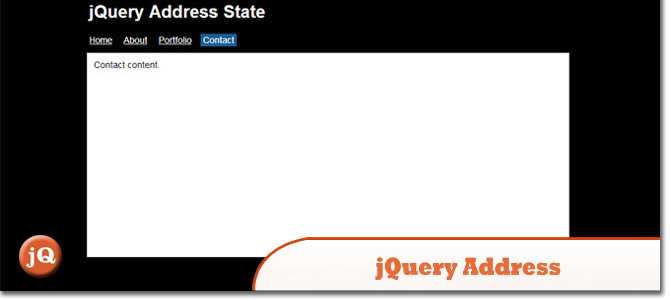 jQuery-Address.jpg