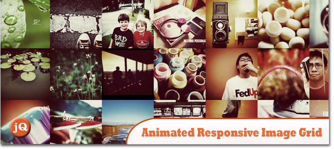 Animated-Responsive-Image-Grid.jpg