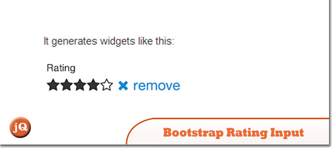 Bootstrap-Rating-Input.jpg