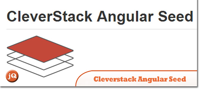 Cleverstack-Angular-Seed.jpg