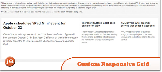 Custom-Responsive-Grid.jpg
