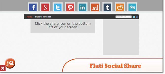 Flati-Social-Share.jpg